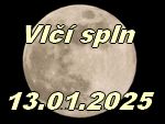 vlci spln